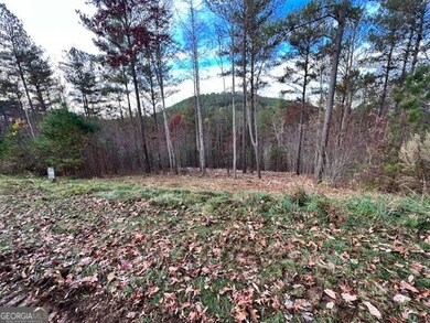 0 Ridge Peak View unit LOT 62 10312280, Blairsville, GA 30512 - photo 2