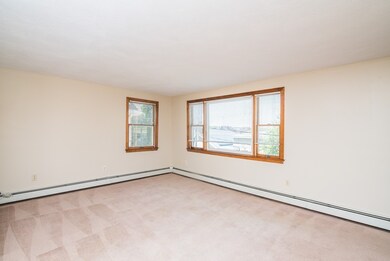 91 Condor St unit 2, Boston, MA 02128 - photo 4