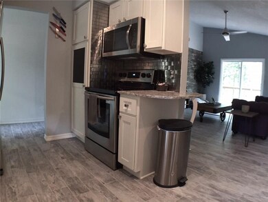 19 Croston Ln, Bella Vista, AR 72715 - photo 5