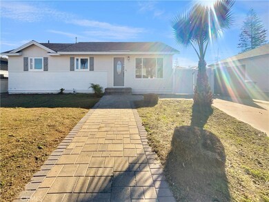380 Harvard St, Oxnard, CA 93036 - photo 4