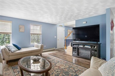 19 Casey Ln, Coventry, RI 02816 - photo 6