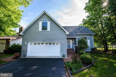 5 Crab Cay Ct, Berlin, MD 21811 - photo 5