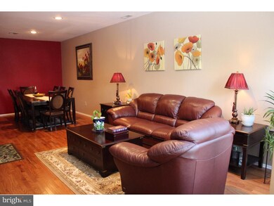 8 Fountayne Ct, Princeton, NJ 08540 - photo 5