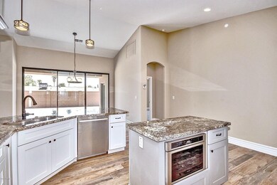 0022-McLellan (22)