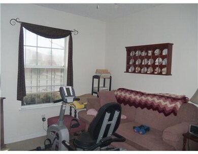 Additional Photo
