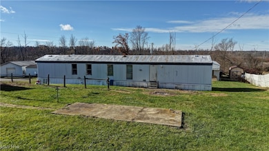 8963 Ohio 83, Holmesville, OH 44633 - photo 2