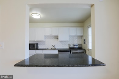 1704 Ingram Rd, Baltimore, MD 21239 - photo 7