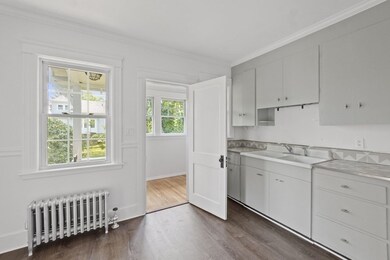 19 Westborough St, Worcester, MA 01604 - photo 3