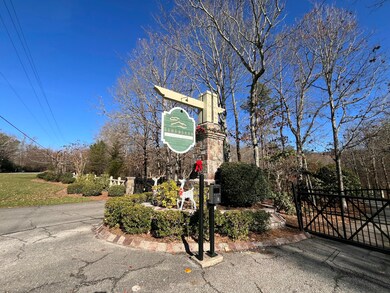 0 Stewart Ln unit 1504508, Rising Fawn, GA 30738 - photo 5