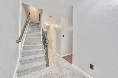 6383 New Market Way unit 6383, Raleigh, NC 27615 - photo 3