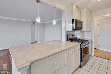 The Devon Condo unit 1403, Wilmington, DE 19806 - photo 5