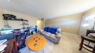 E4-09092020_17044 1