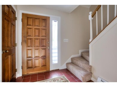 39 Grafton Dr, Bedford, NH 03110 - photo 3