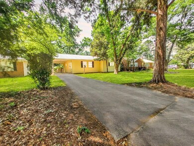 1516 5th Ave, Albany, GA 31707 - photo 2