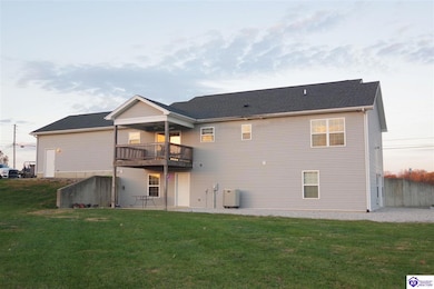 336 Jim Barr Rd, Brandenburg, KY 40108 - photo 5