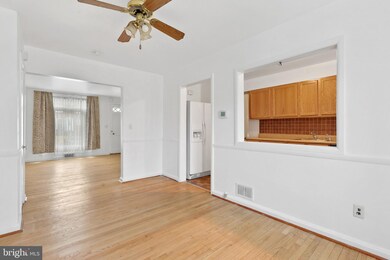 1232 Stella Dr, Gwynn Oak, MD 21207 - photo 7