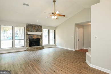 5295 Kelleys Mill Cir, Stone Mountain, GA 30088 - photo 5