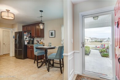 2123 Jarvis Ln, Calabash, NC 28467 - photo 5