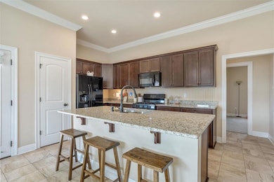 1807 Browning Rd, Parish Governing Authority District 2, LA 70611 - photo 7