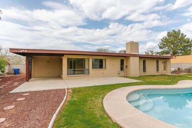 1885 E Vaughn St, Tempe, AZ 85283 - photo 5