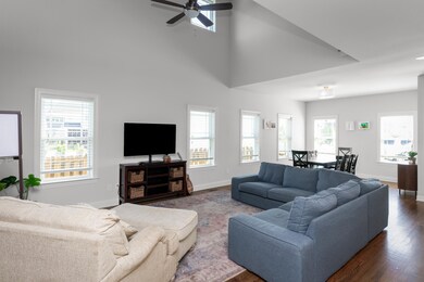 1343 Jefferson St, Chattanooga, TN 37408 - photo 7