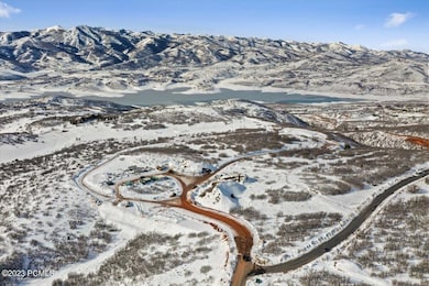 05-DJI_0844