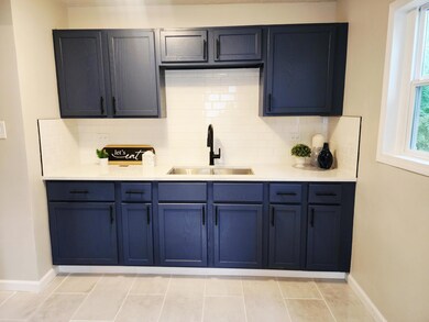 5232 E 13th Ave, Gary, IN 46403 - photo 5