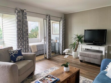 4000 Gulf Terrace Dr unit 275, Destin, FL 32541 - photo 3