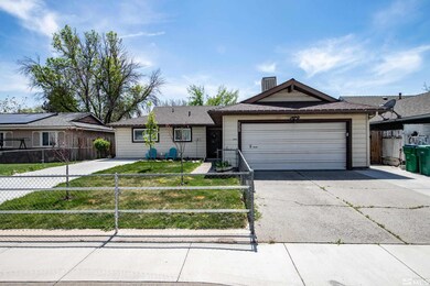 235 Sells St, Sparks, NV 89431 - photo 3