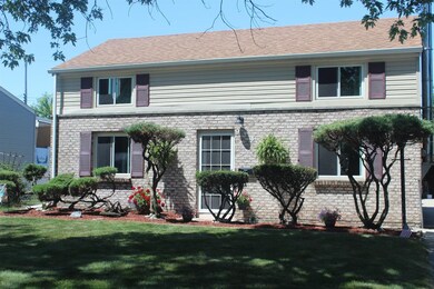 934 N Lafayette St, Griffith, IN 46319 - photo 2