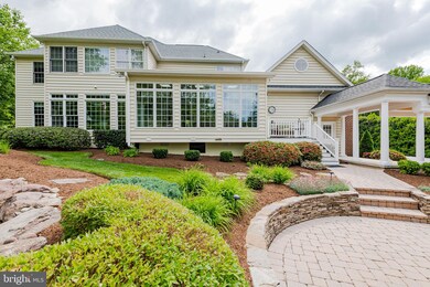 55 Jones Station Rd W, Severna Park, MD 21146 - photo 7