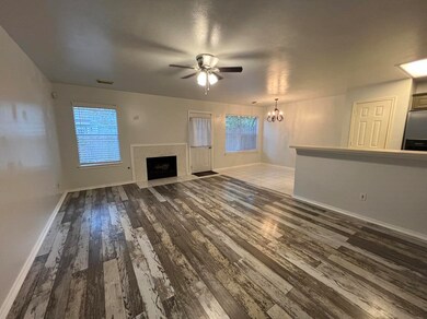 6 Timberstar St, Spring, TX 77382 - photo 3