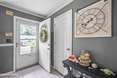 46 E Connecticut Concourse, Jackson, NJ 08527 - photo 3