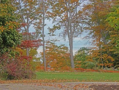 unlisted-address, Erie, PA 16505 - photo 2