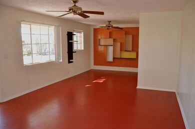 2409 N 25th St, Phoenix, AZ 85008 - photo 7