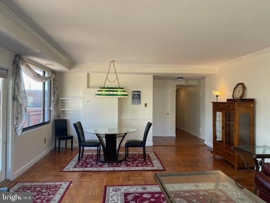 1111 Arlington Blvd unit 1007, Arlington, VA 22209 - photo 7