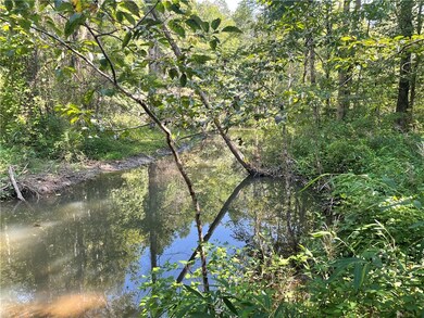 00 Marble Branch Trail, Walhalla, SC 29691 - photo 4