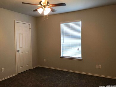10823 Mathom Landing unit 2, Universal City, TX 78148 - photo 7