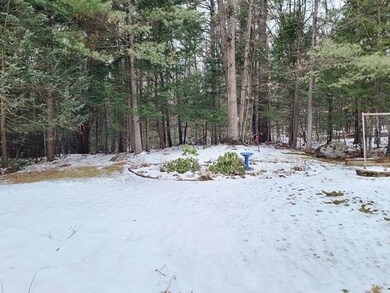 62 Timberlane Dr, Keene, NH 03431 - photo 5