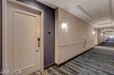 211 E Flamingo Rd unit 615, Las Vegas, NV 89169 - photo 5