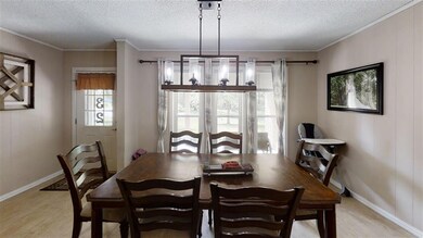 32 Big Oak Ln, Texarkana, TX 75503 - photo 5