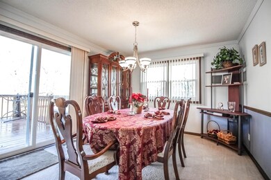 10625 Hendricks Place, Crown Point, IN 46307 - photo 6