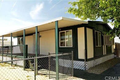 13720 Rodeo Dr, Victorville, CA 92395 - photo 5