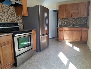 10 Gordon Ave, Providence, RI 02905 - photo 5