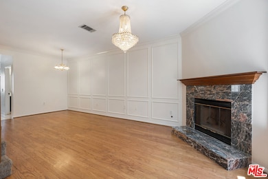 13030 Moorpark St unit 3, Studio City, CA 91604 - photo 5