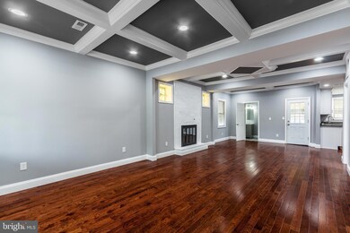 3306 Orlando Ave, Parkville, MD 21234 - photo 3