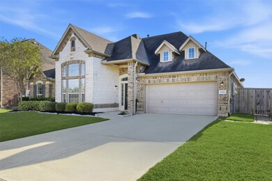 11914 Pearl Ln, Dayton, TX 77535 - photo 2