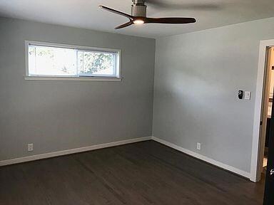 5702 Morningside Ave unit A, Dallas, TX 75206 - photo 7