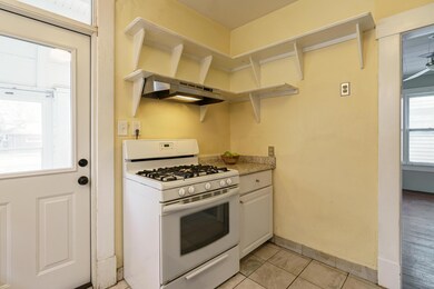 444 E. Tompkins St.