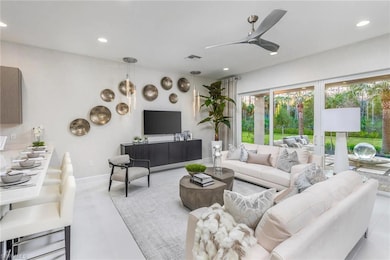 12391 Purple Ficus Way, Naples, FL 34120 - photo 2